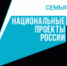 Обновление музея в Чайковском - Газета Огни Камы