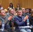 В столице Прикамья подвели итоги конкурса «Про_города» - Газета Огни Камы