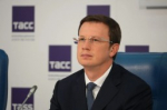 Семьи участников СВО освободили от госпошлины за регистрацию транспорта