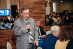 Народная программа начинается с предложений людей
