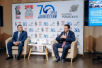 Народная программа начинается с предложений людей