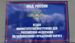 В Чайковском будут судить женщину за неуплату алиментов и тяжкое причинение вреда здоровью
