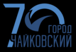 Волны, ветер и буй в ногах: 200 смельчаков переплыли Камское море в Чайковском